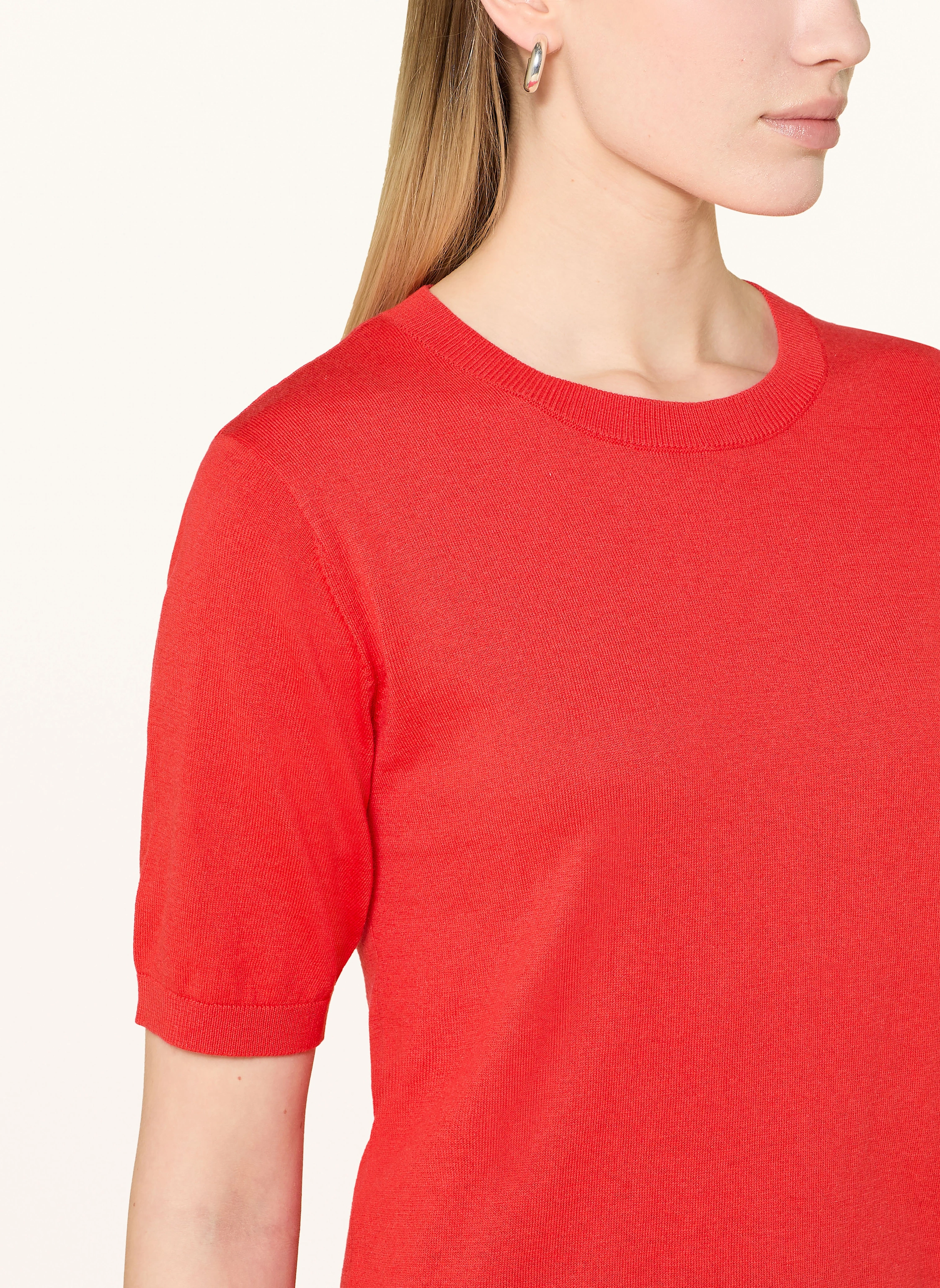 FYNCH-HATTON Sweatshirt
