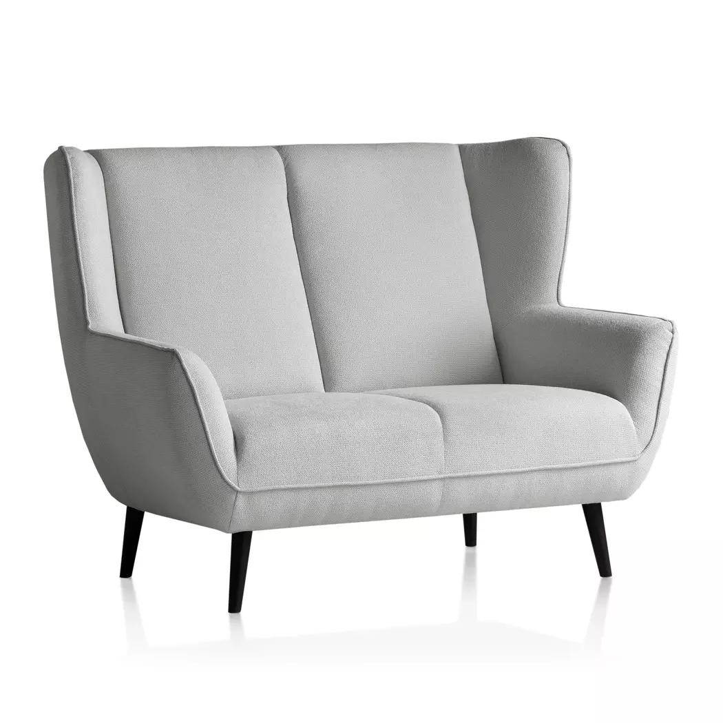 Sofa Amarillo