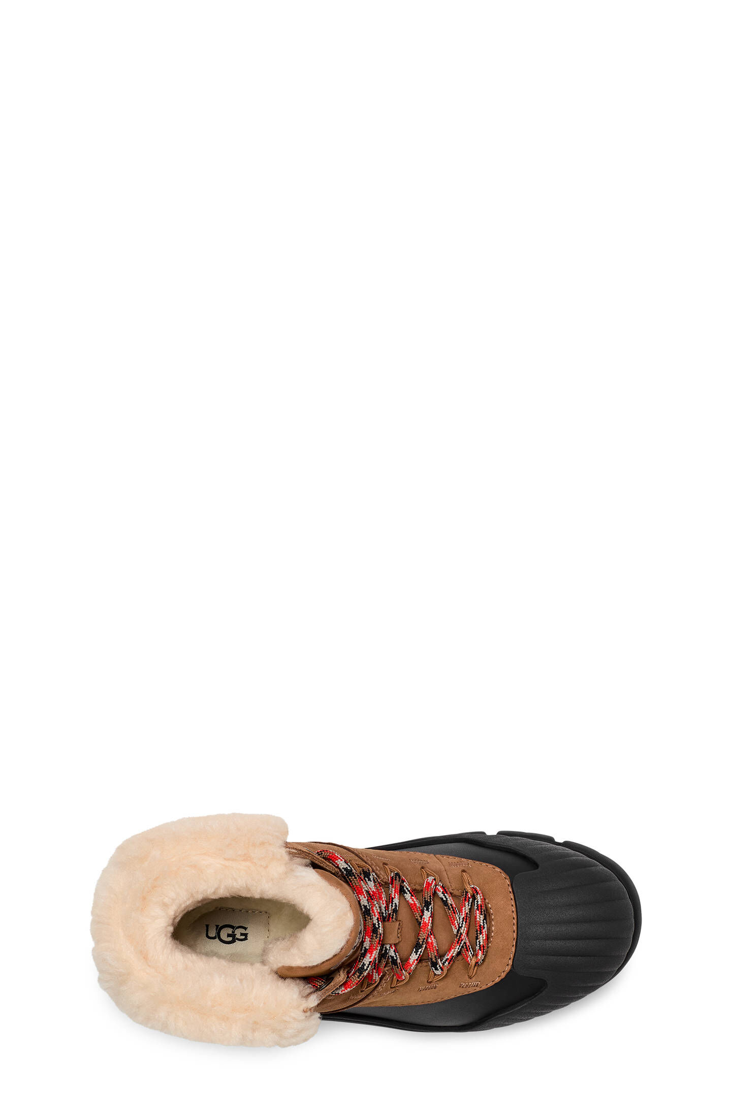 UGG| Damen Stiefel ADIROAM