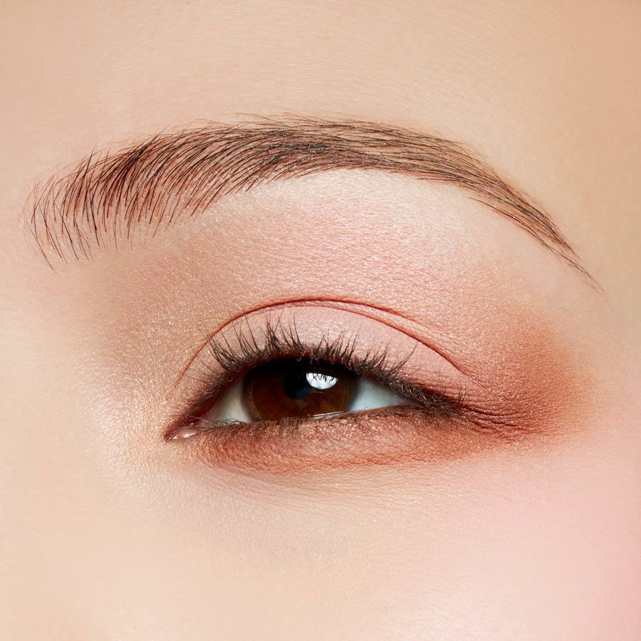 MAC Extra Dimension A Natural Flirt 1,3g