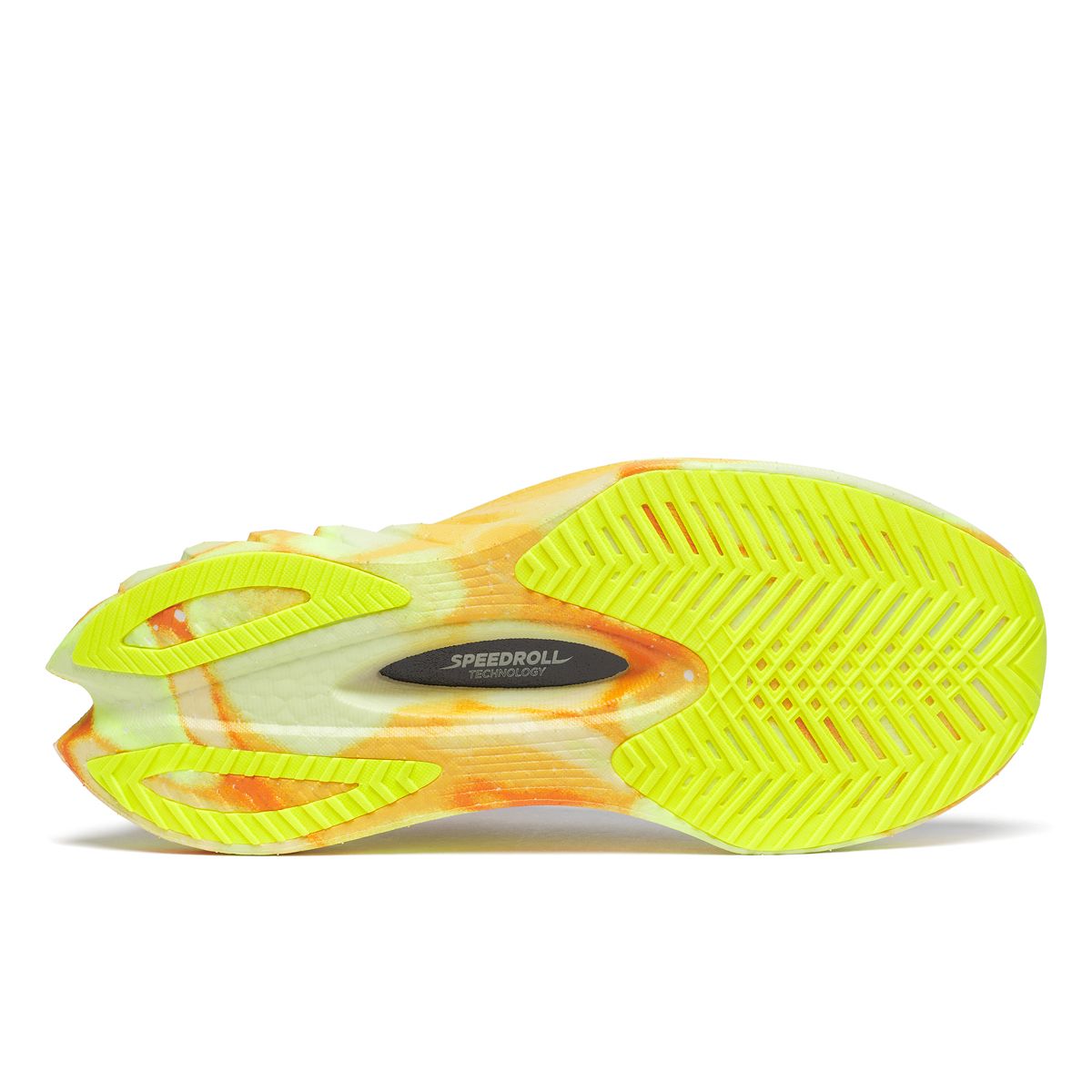 saucony endorphin pro 4 dame 1249 1093930