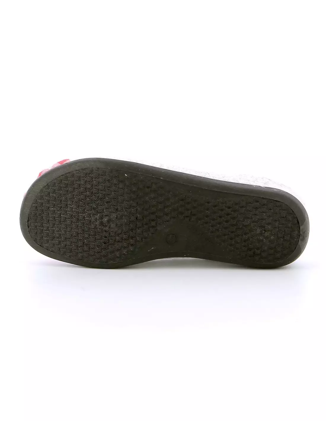 ROPACA 27333248 - Pantoufles & chaussons Grisfushia