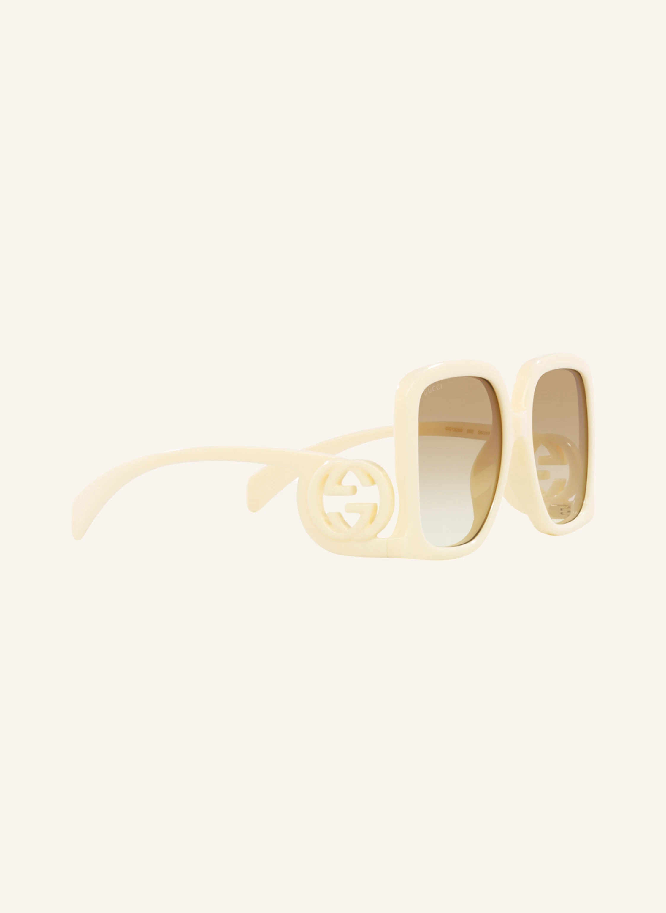 GUCCI Sonnenbrille GC002056