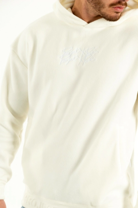 sweat project x paris 2120207 blanc