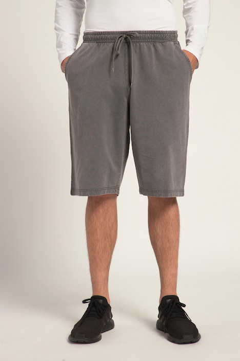 JAY-PI Jogginghose FLEXNAMIC®, Activewear, American Football, Elastikbund