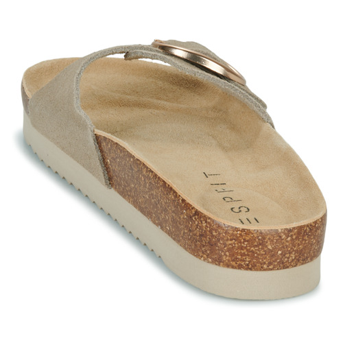 Esprit - 033EK1W302 - Beige