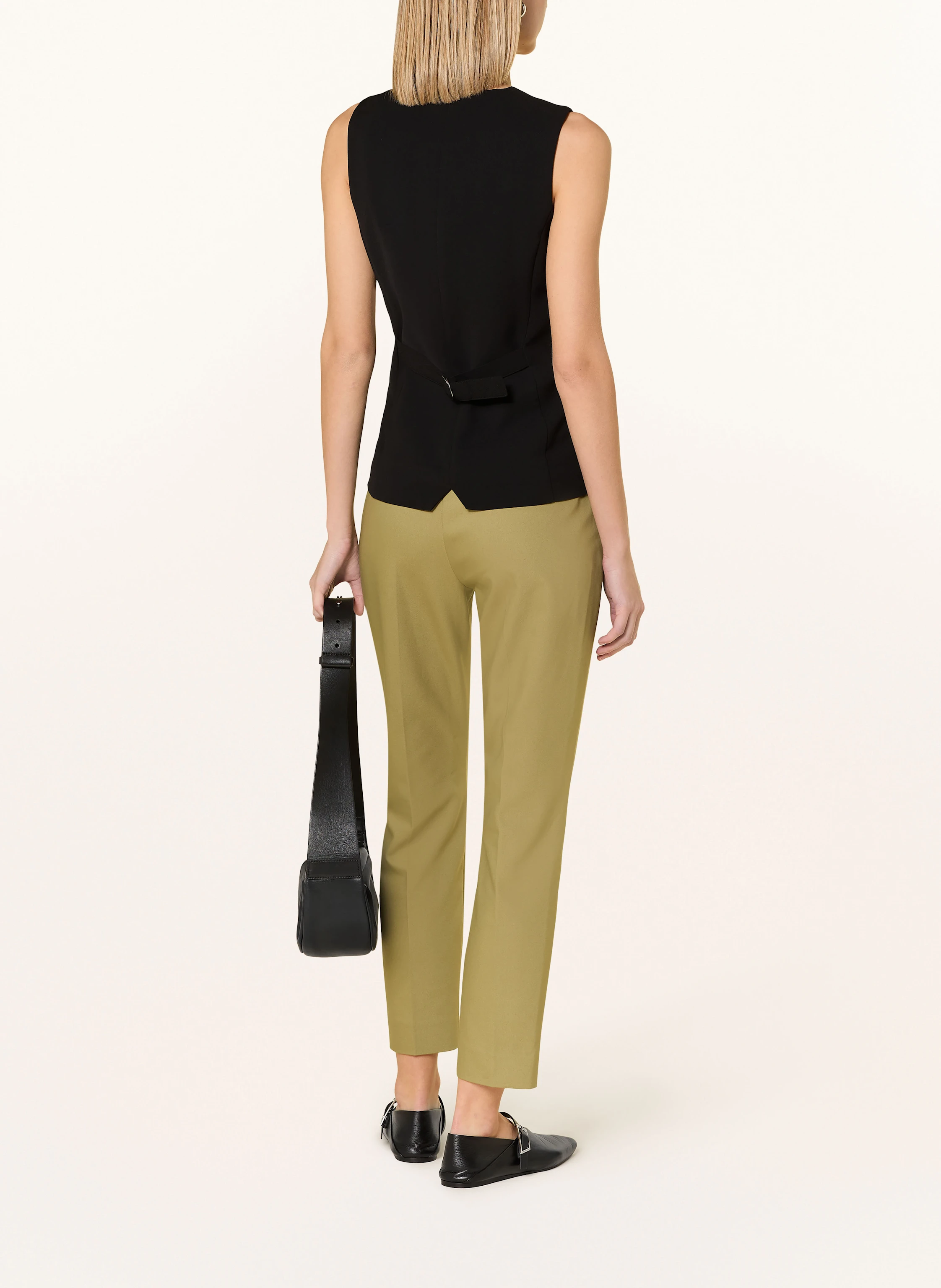 s.Oliver BLACK LABEL Hose