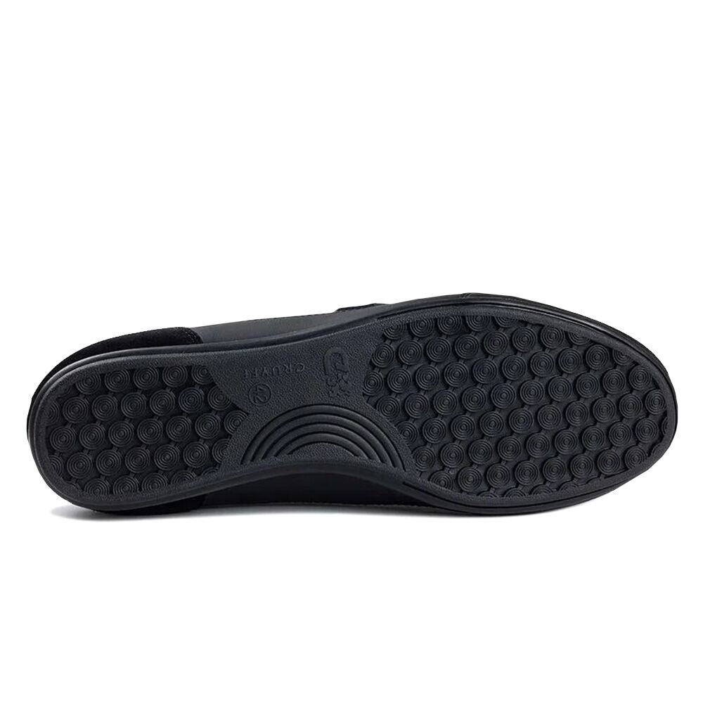 Zapatillas Cruyff Vanenburg Hex
