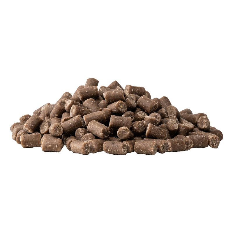 Caniland Soft Friandises au gibier