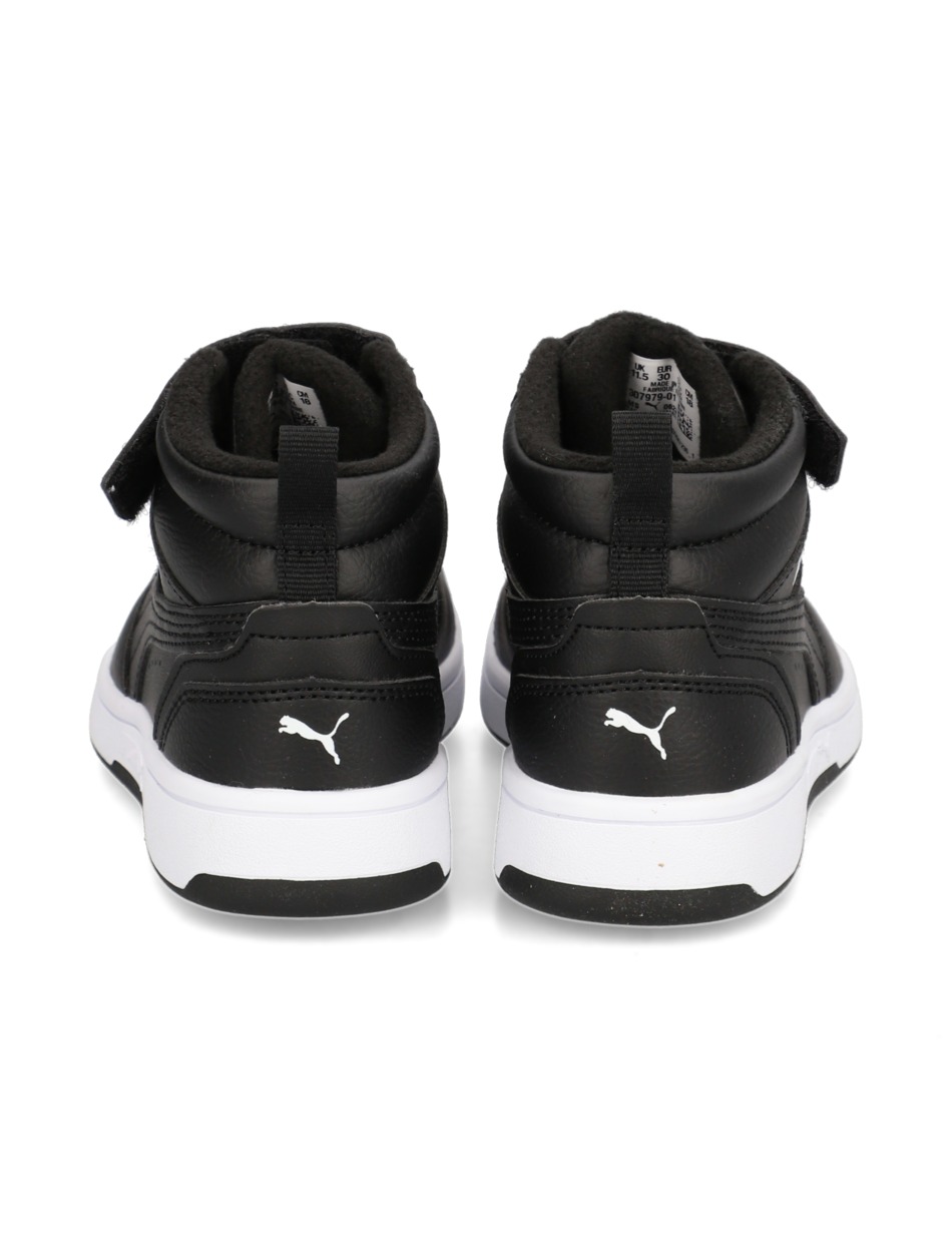 Puma Rebound V6 Mid WTR AC+ PS