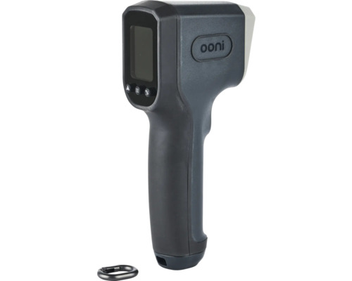 Ooni Digitale Infraroodthermometer