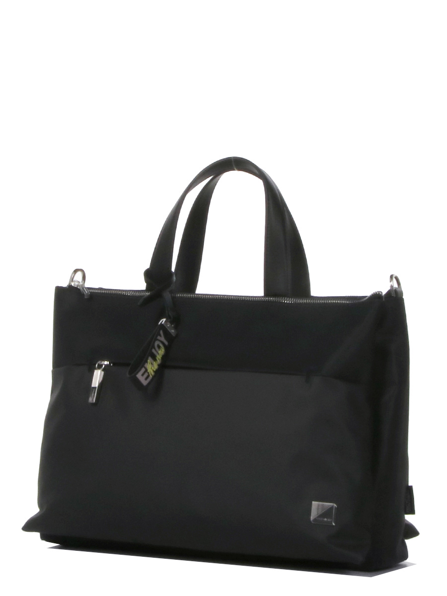 Sac ordinateur Samsonite Workationist 14.1 pouces