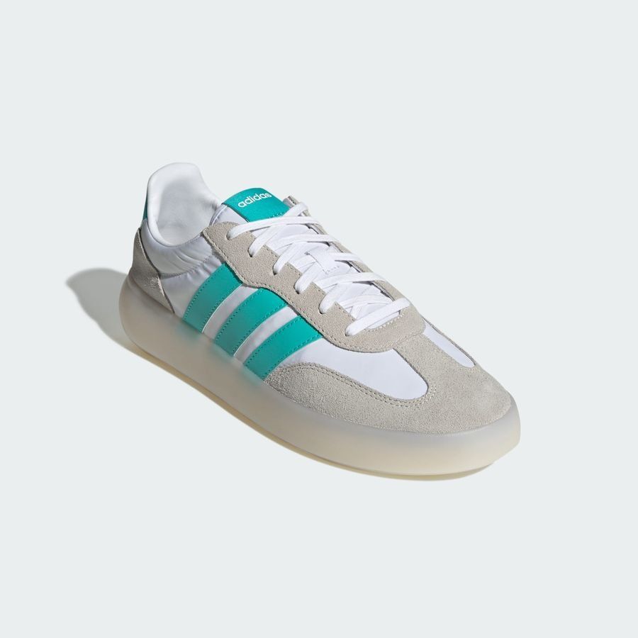 Adidas Chaussure Mercedes - AMG Petronas Formula One Team Barreda Decode