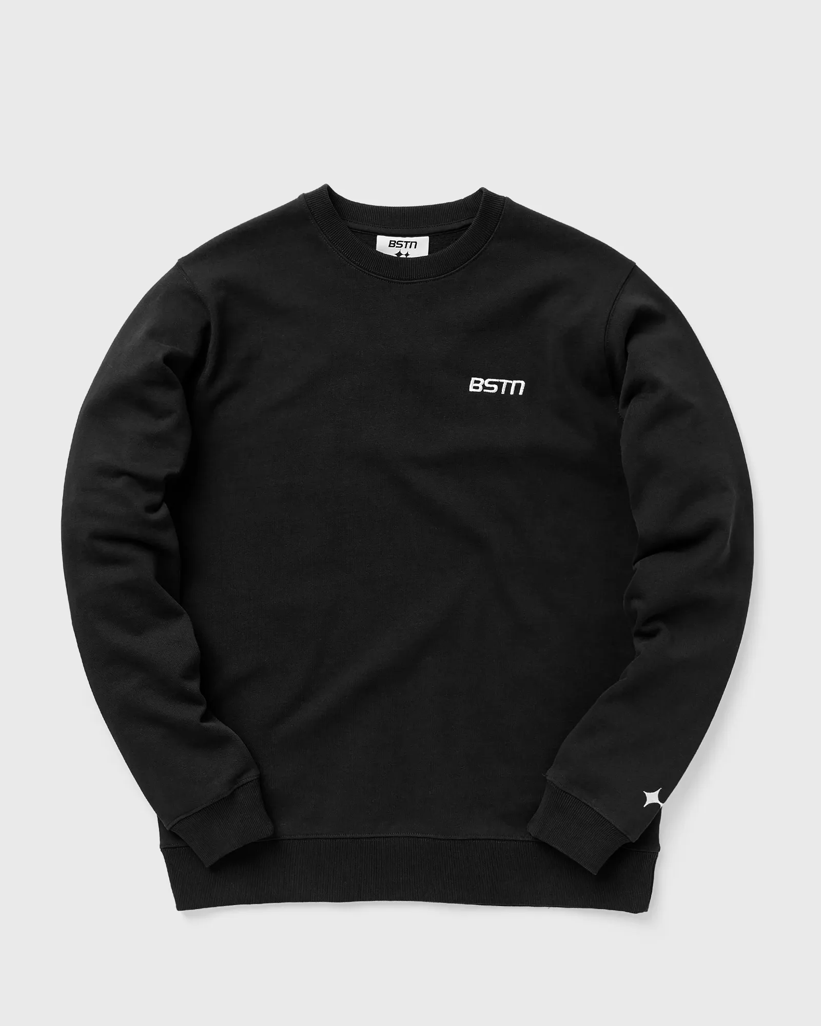 BSTN Brand BSTN Crewneck