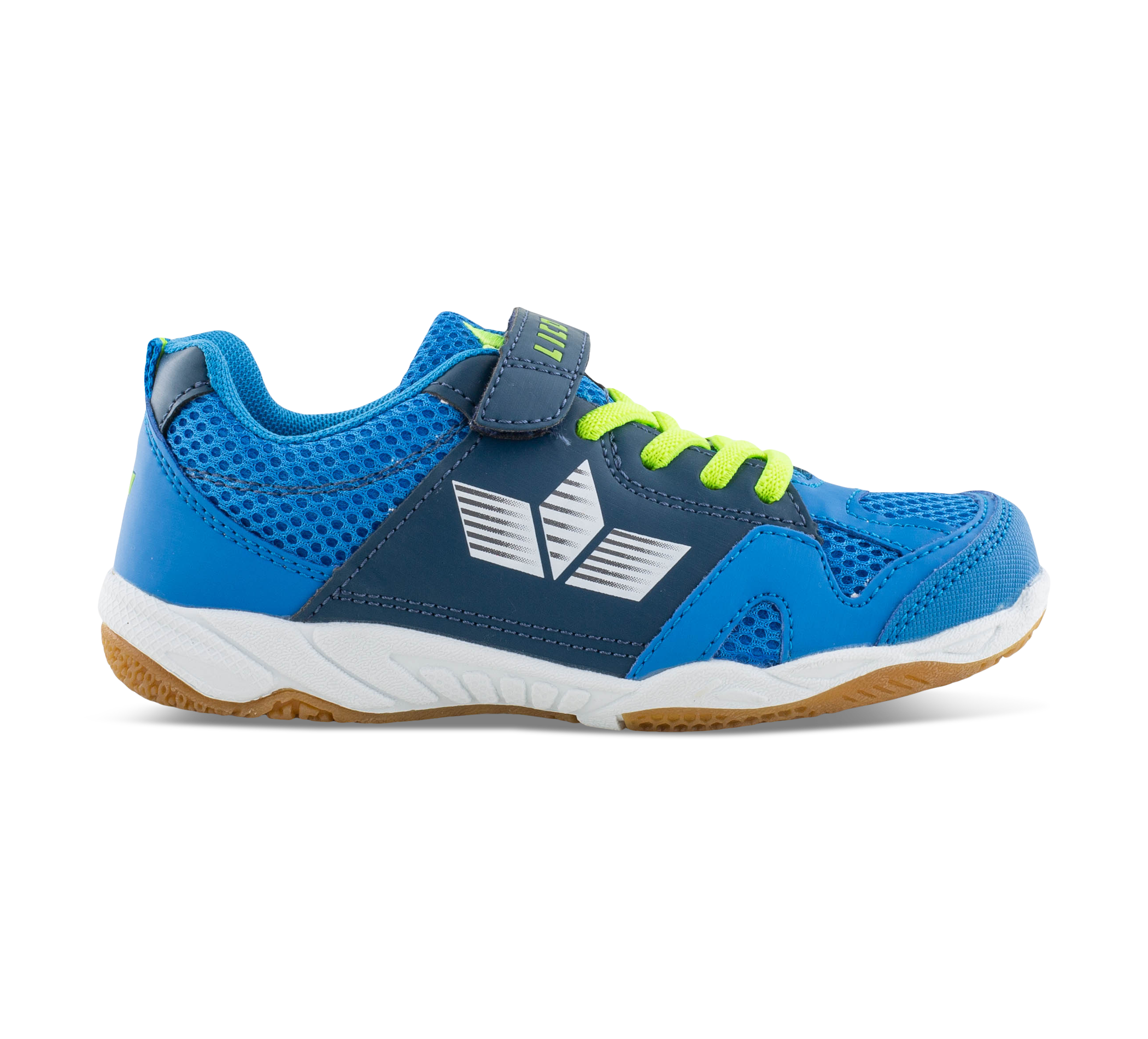 Lico Sport Vs - Hallenturnschuhe