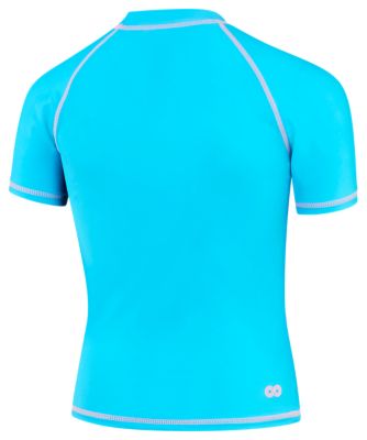 CygnusUV Shirt - türkis