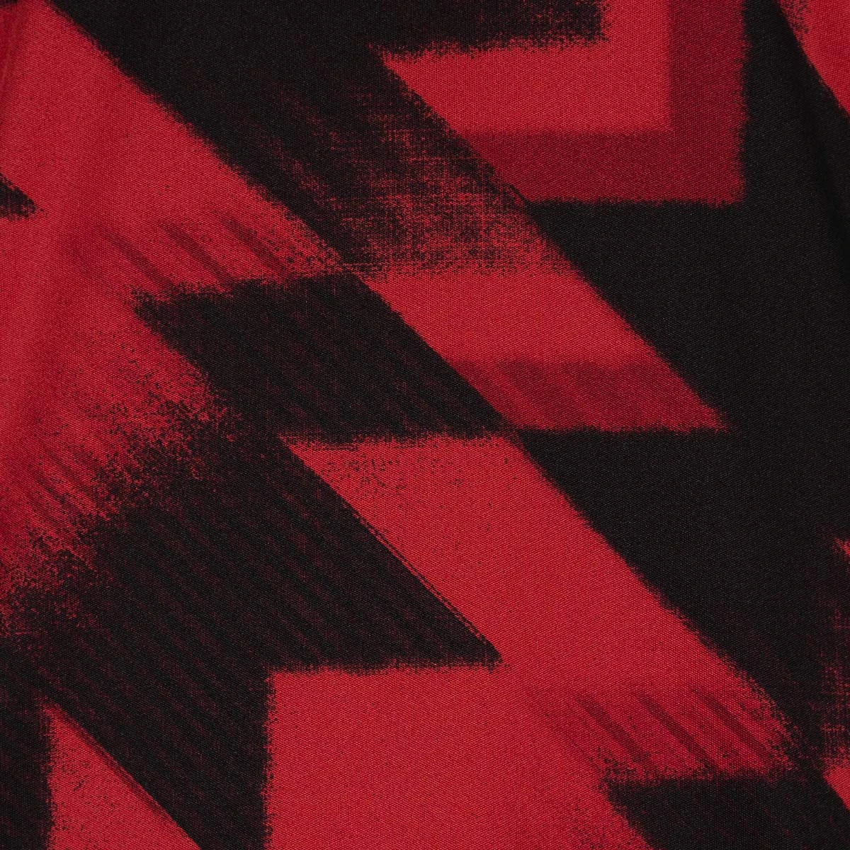 Camisola adidas Manchester United Pre-Match 2025-2026