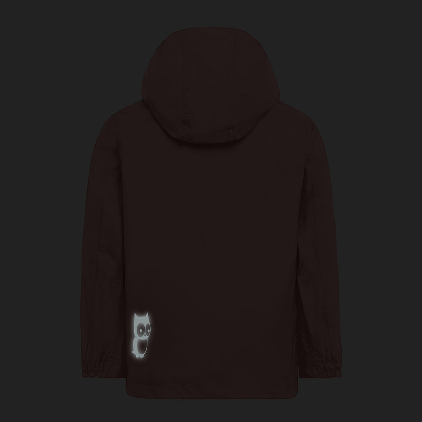 Chip Regenjacke