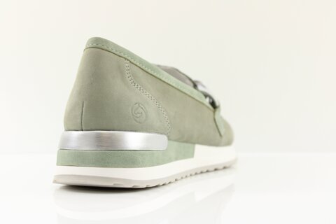 Remonte Slipper