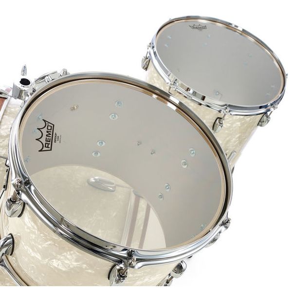 Gretsch Renown Maple Rock -VP