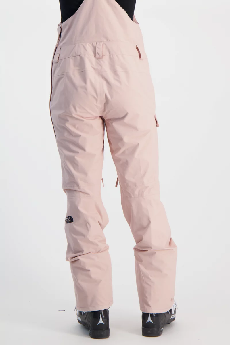 The North Face Freedom Bib Damen Skihose