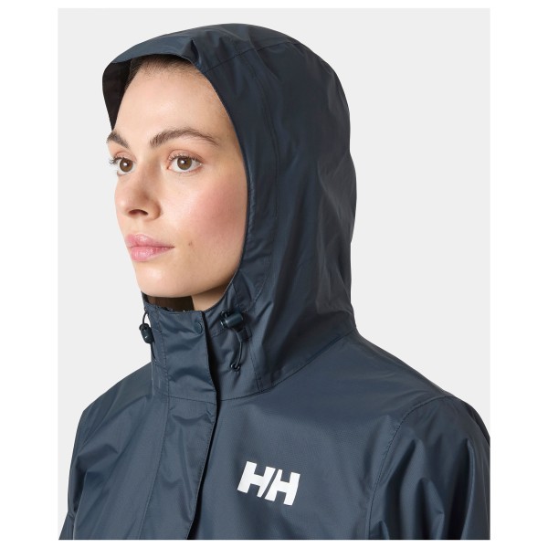 Helly Hansen - Women's Loke Jacket - Veste imperméable