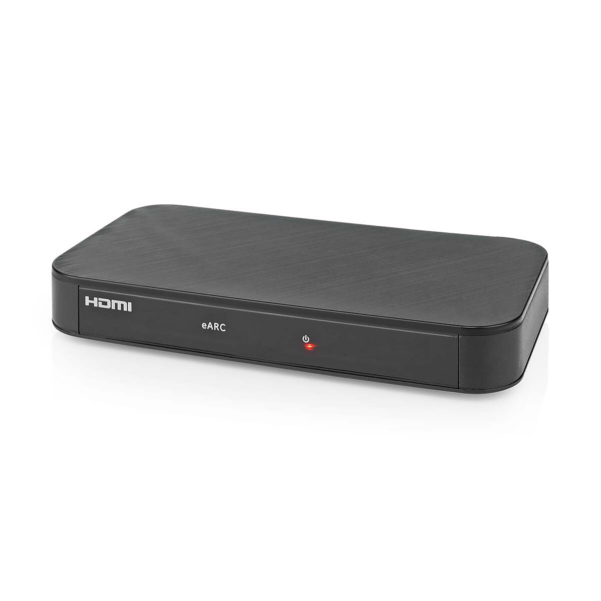 Nedis Convertisseur audio digital HDMI eARC vers HDMI ARC et eARC