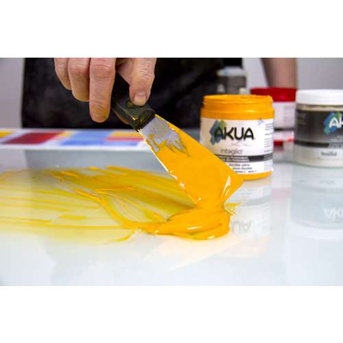 Speedball® Akua Intaglio Ink Tiefdruckfarbe