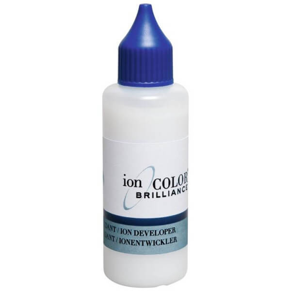 Révélateur Ion color brillance