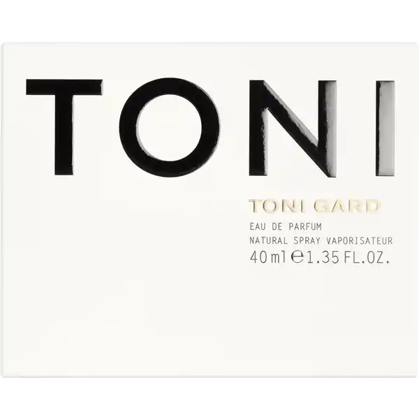 TONI EdP 40 ml