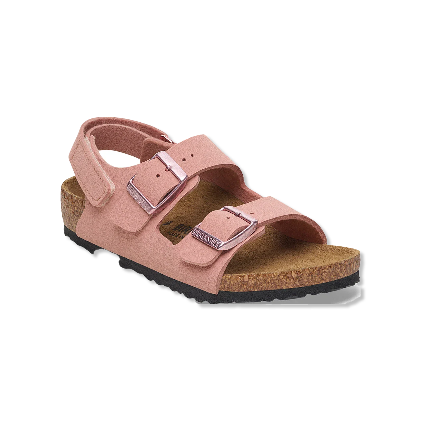 sandaler