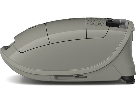 MIELE - Aspirateur traîneau Guard M1 Silence