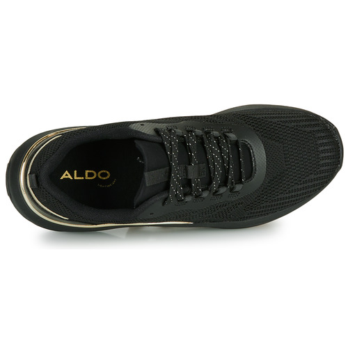 Aldo - WILLO - Noir