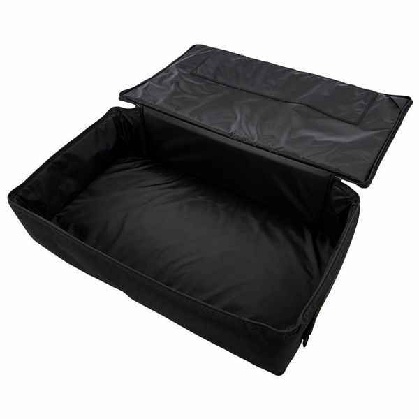 Viscount Cantorum Duo Bag