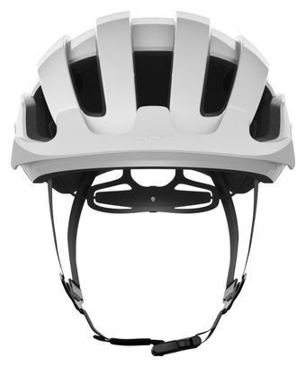 Casque Poc Omne Air Resistance MIPS Blanc
