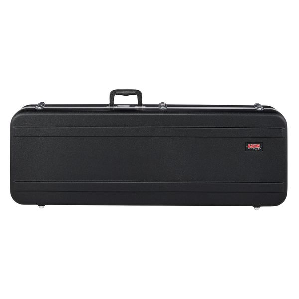 Harley Benton R-458MN WH MS Bundle