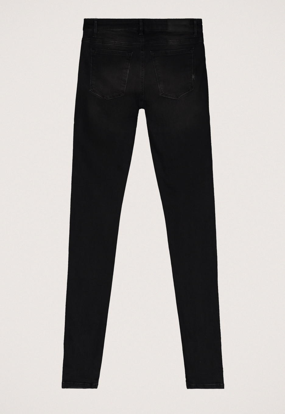 Silvercreek Cassy Jeans