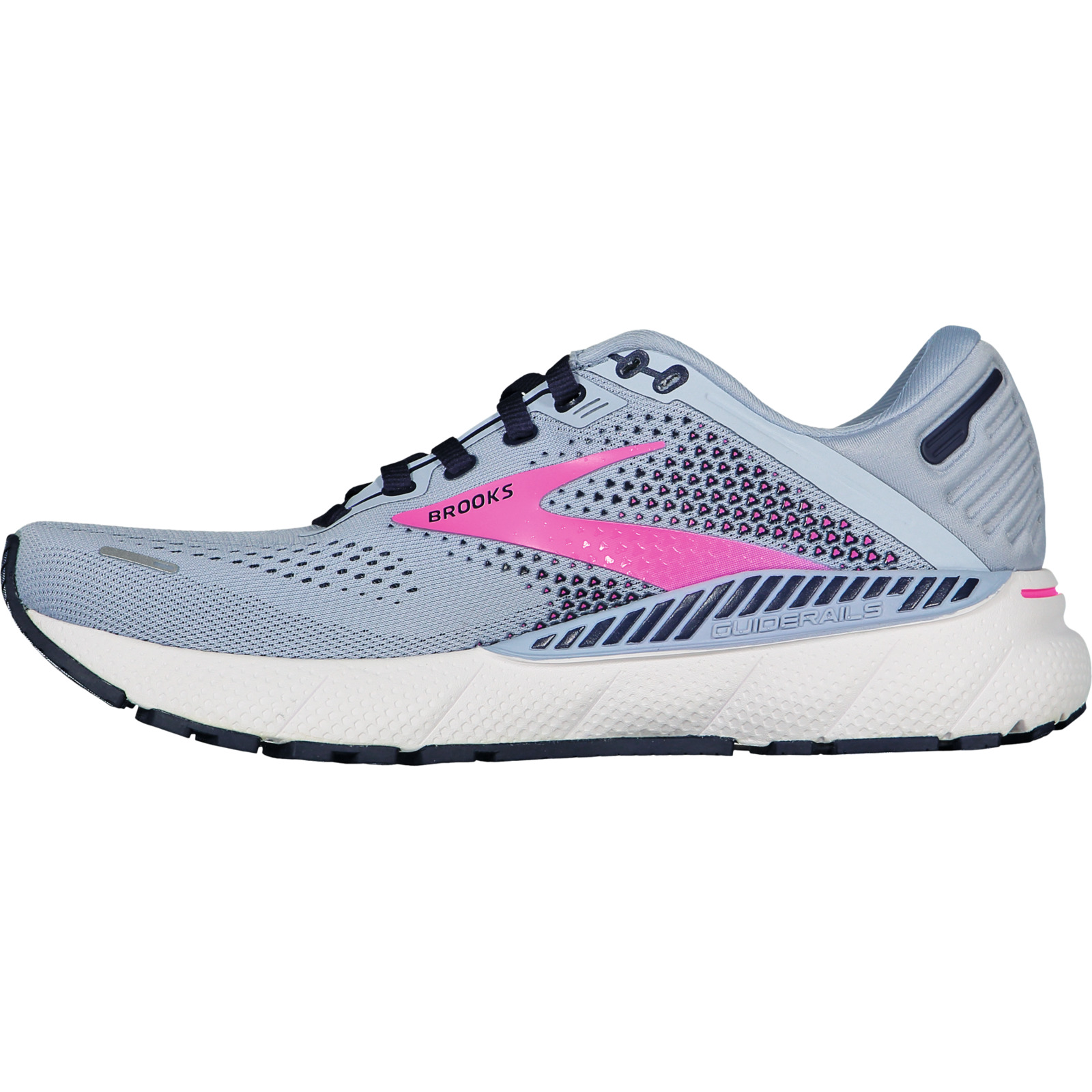 Brooks Damen-Laufschuh Adrenaline GTS 22 41