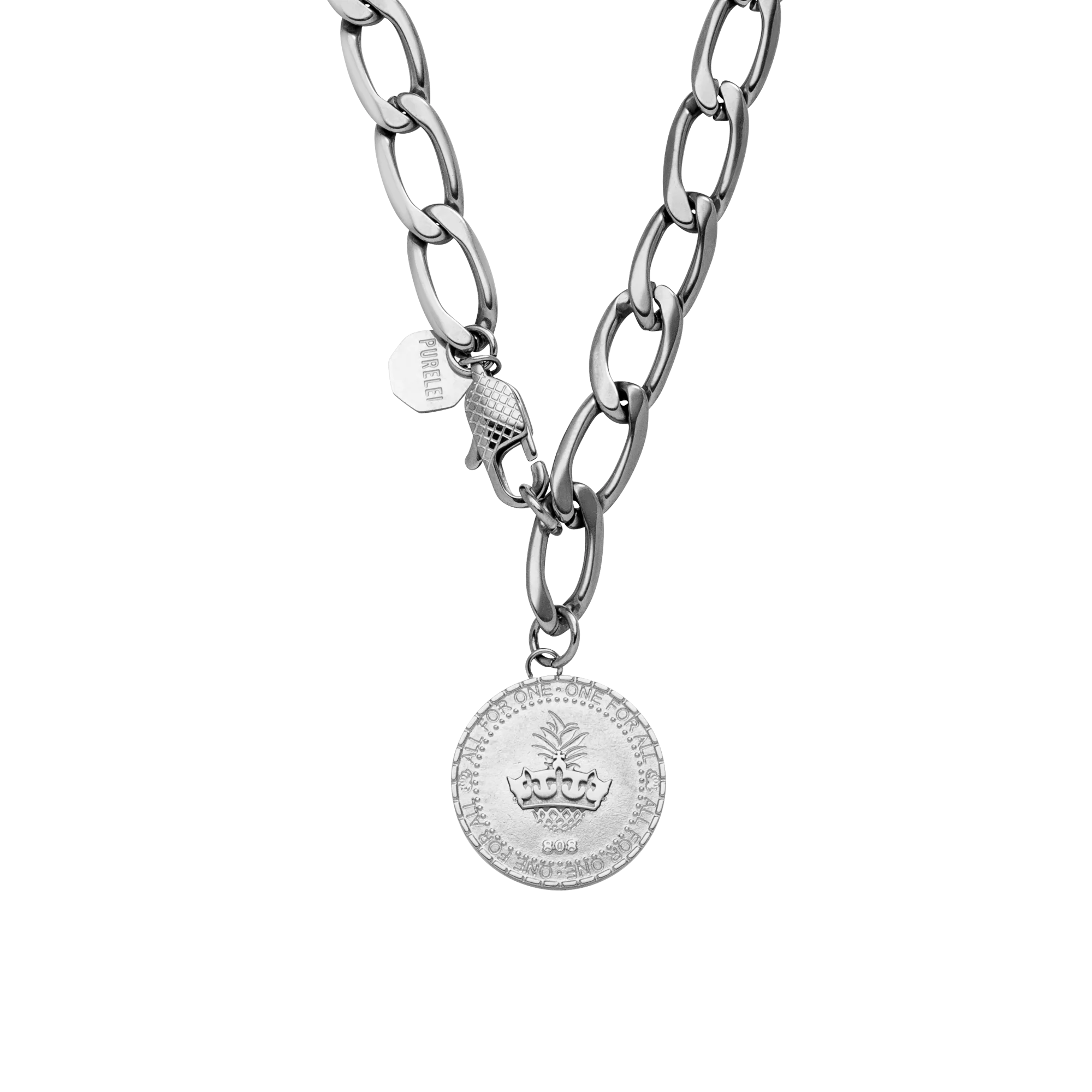 Monarch Kette