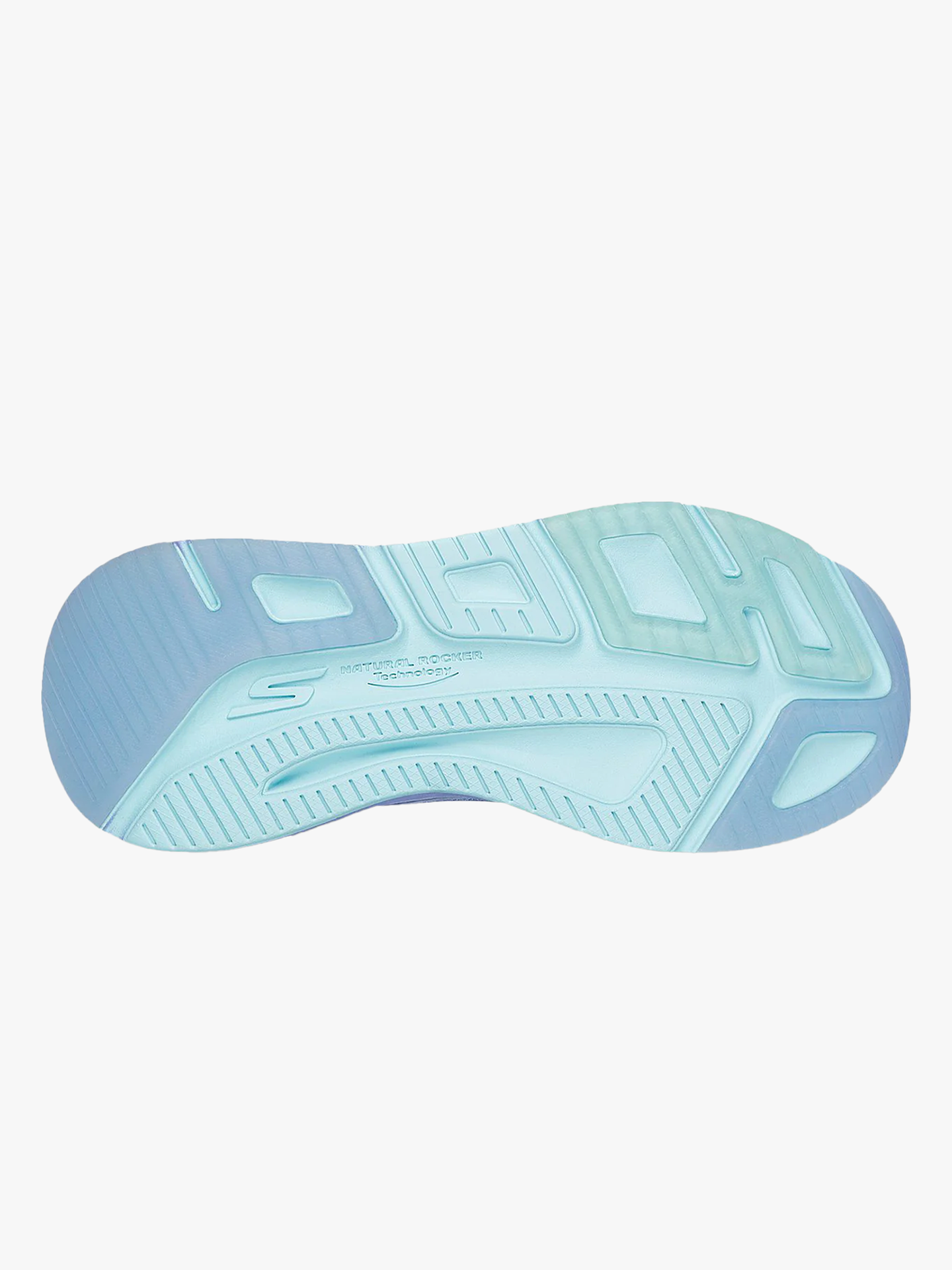 Max Cushioning Elite 2.0
