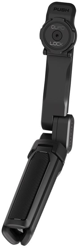 Quad Lock Tripod/Selfie Stick