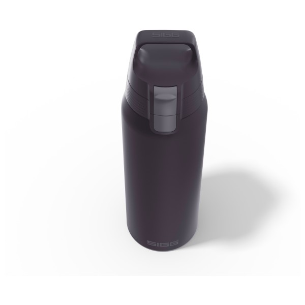 SIGG - Shield Therm One - Bouteille isotherme