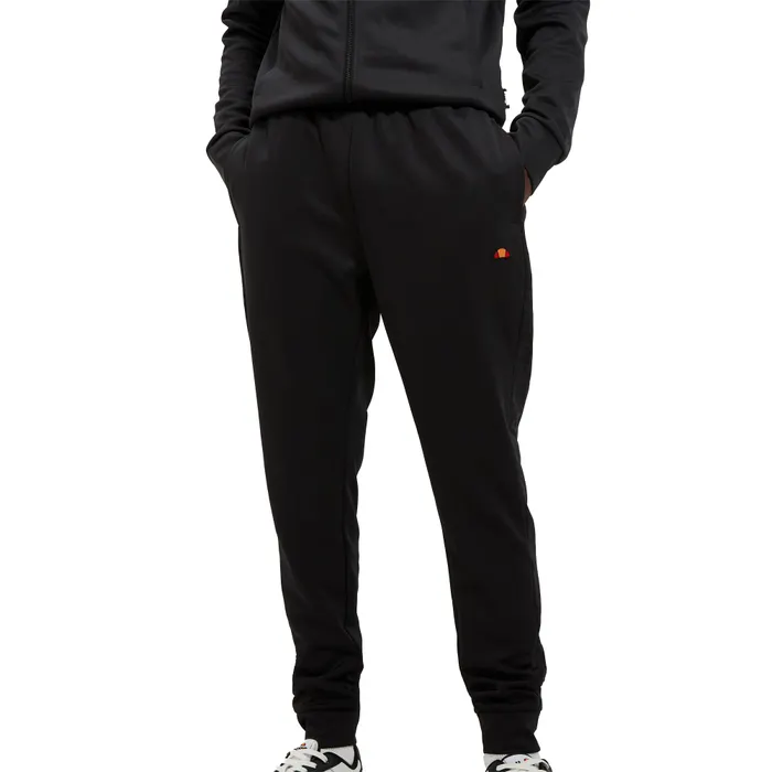 Ellesse Jardin Trainingsbroek Heren