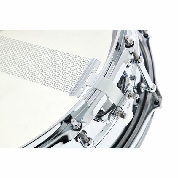 Ludwig 14