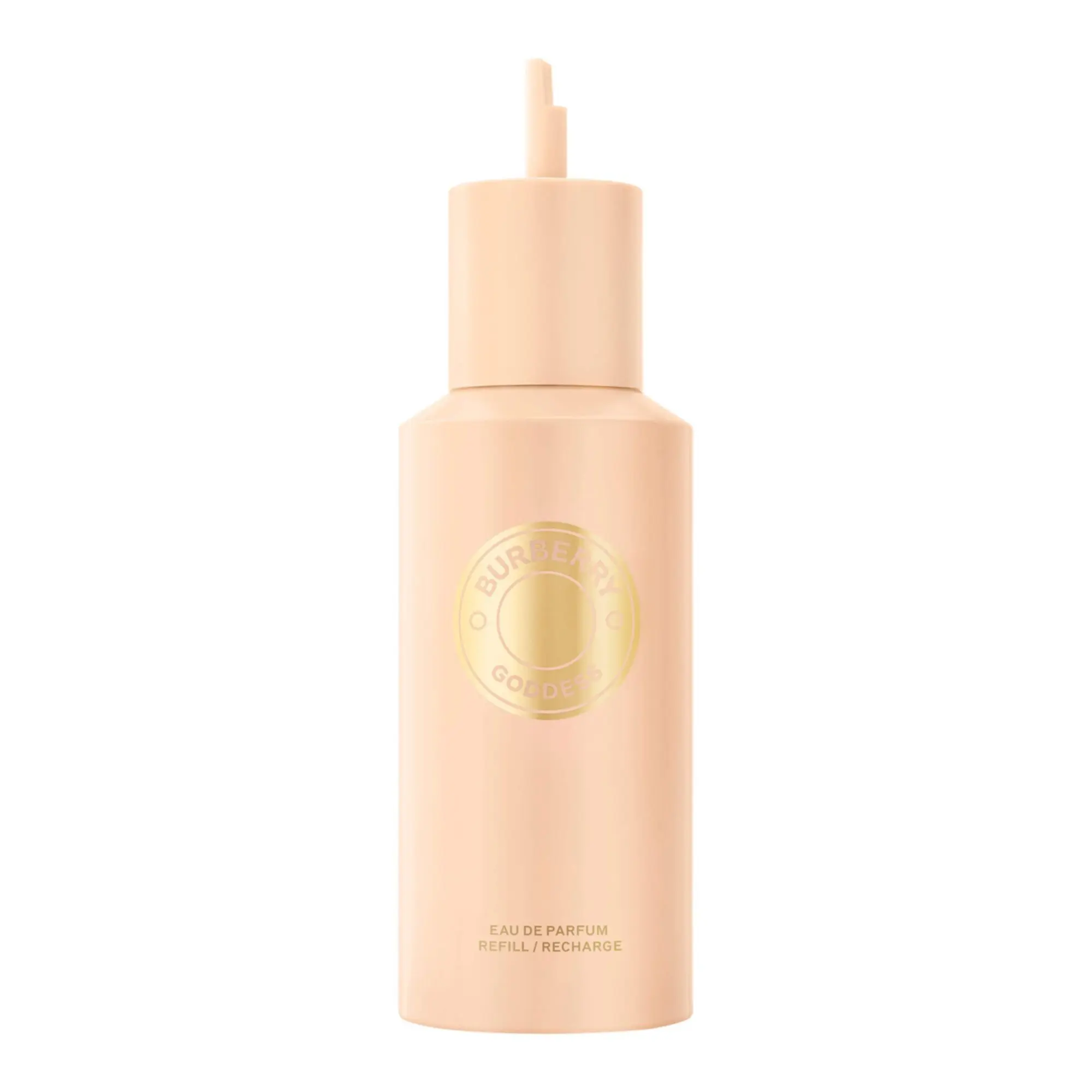 Burberry - Burberry Goddess Recharge Eau de Parfum 150ml - Eau de parfum