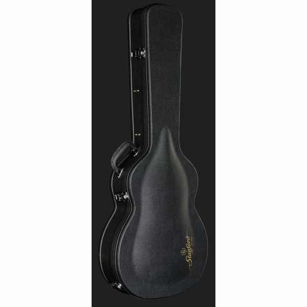 Stanford CR Thinline 30 VB
