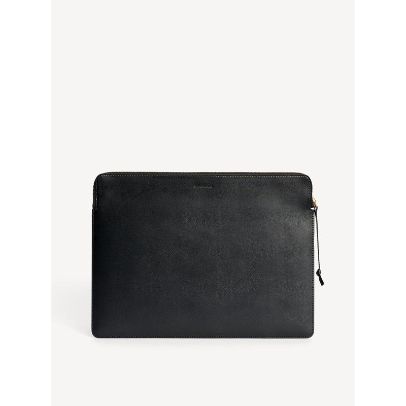 By Malene Birger<br>Computer Sleeve Aya 13