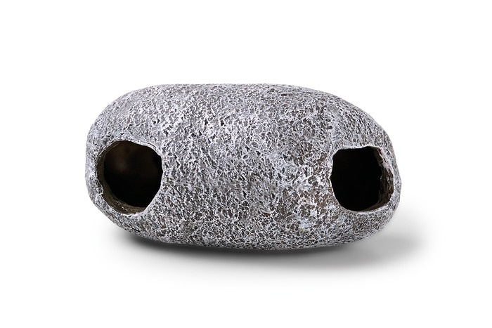Stenen grot M Decoratie Ornament