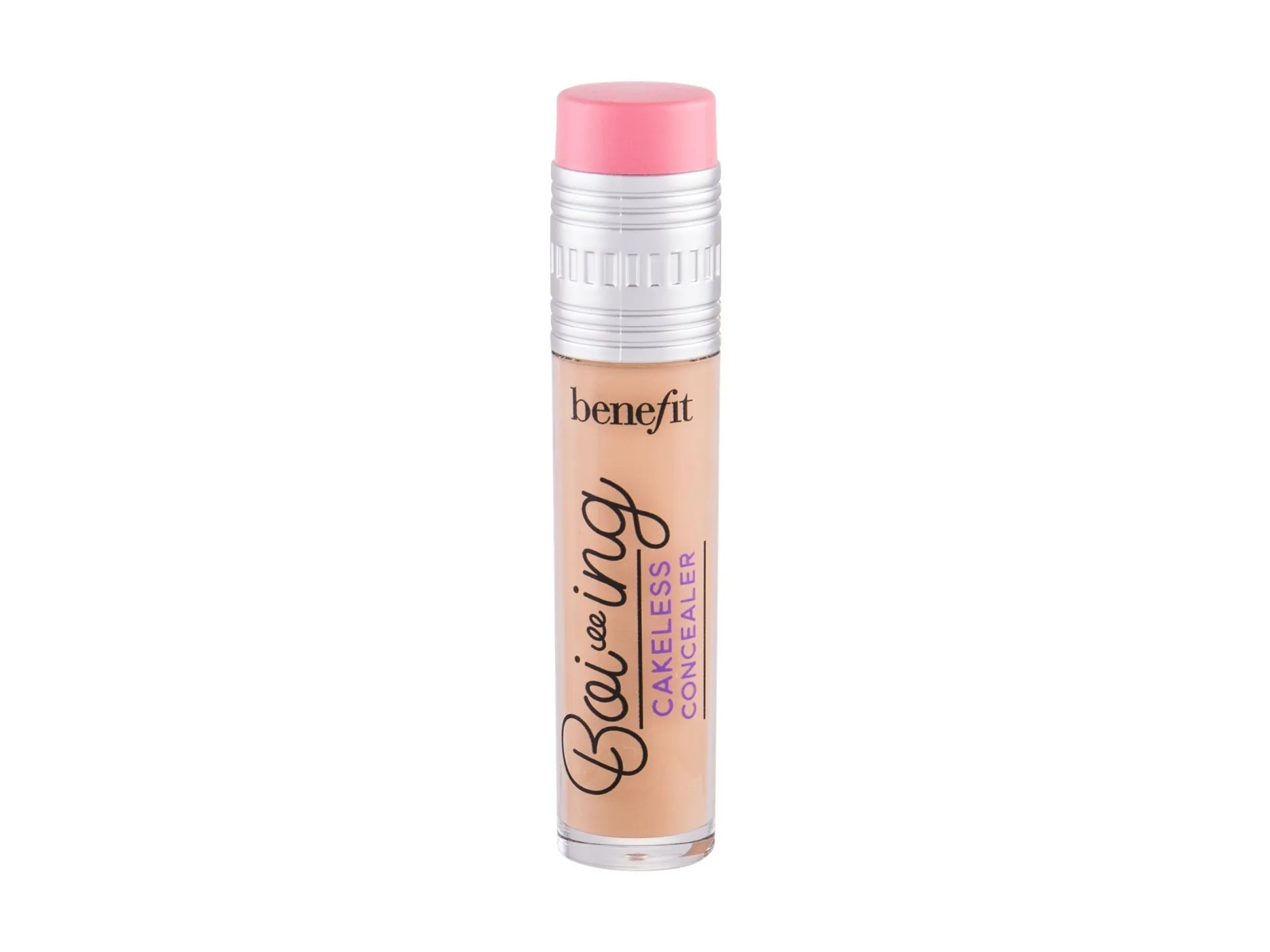 Benefit Boi-ing Cakeless Concealer - Dame - 5 ml