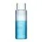 Clarins - Démaquillant Express Yeux Yeux Sensibles- Yeux